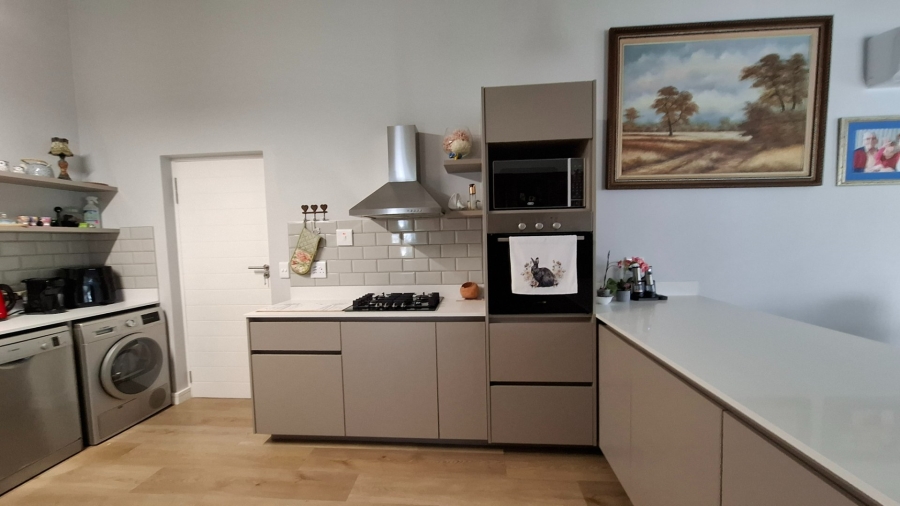 2 Bedroom Property for Sale in Hartland Lifestyle Estate Western Cape